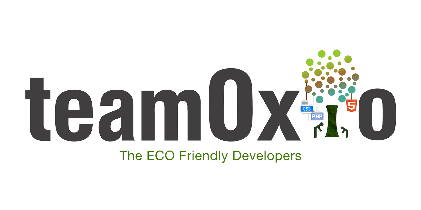 teamOxio Technologies Private Limited